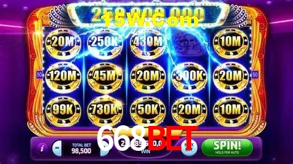 668Bet - Análise de Mercados Esportivos