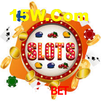 668Bet - Installation Guide