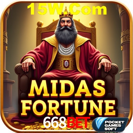 Descubra a Essência do 668Bet: Nossa História e Compromissos