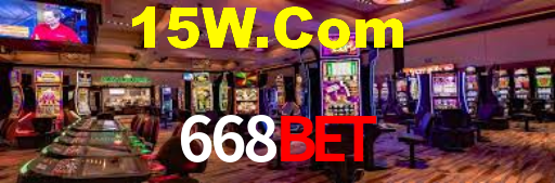 668Bet,668Bet App