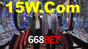 Sports Statistics 668Bet