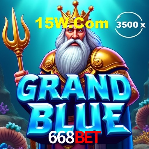 Apostas de Basquete 668Bet