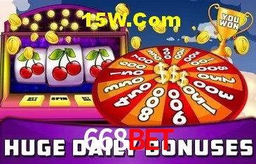 Promoção Relâmpago 668Bet