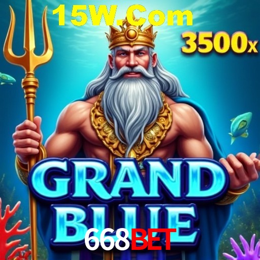 668Bet Rio de Janeiro - Bonus Terms
