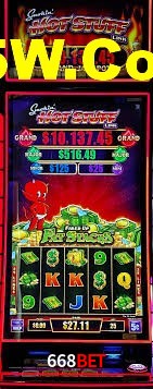 668Bet App Interface
