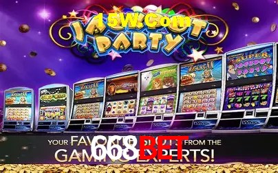668Bet - Support