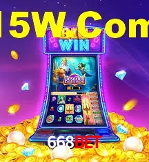 668Bet