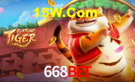 668Bet,668Bet App