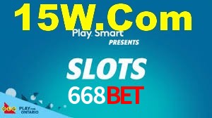 Programa VIP 668Bet