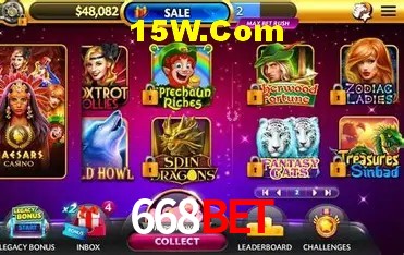668Bet Entrar - Login Seguro Certificado