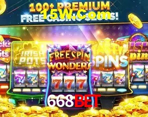 668Bet - User Statistics