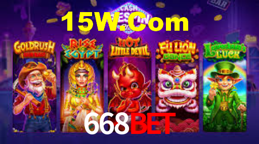 668Bet