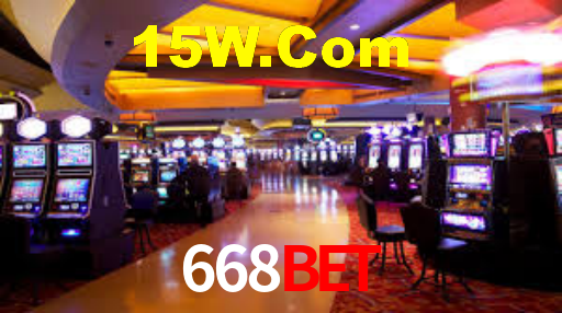 668Bet,668Bet App