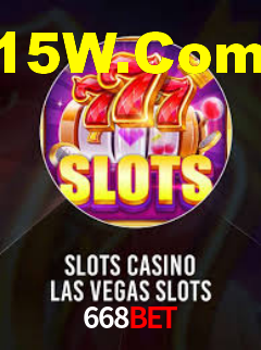 668Bet - App Security