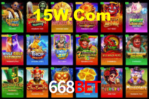 668Bet: A Experiência de Casino com Jogos de Mesa ao Vivo