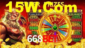 Ofertas Imperdíveis na 668Bet: Promoções e Bônus Que Valem a Pena