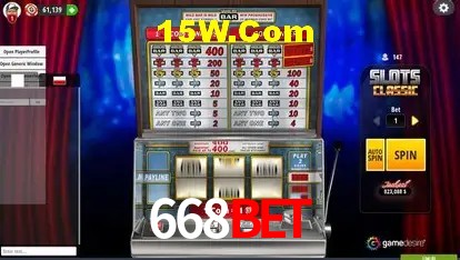 668Bet - Login Methods