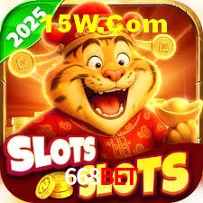 Player Reviews 668Bet