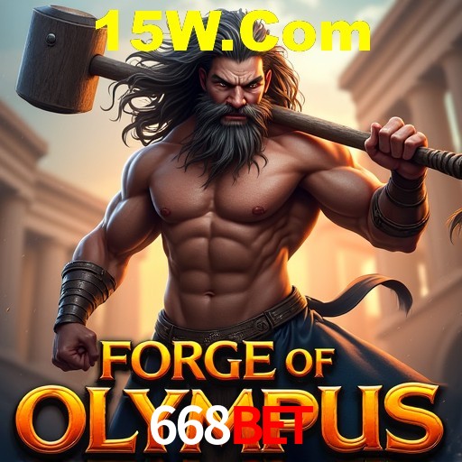 A Revolução dos Aplicativos de Jogos no 668Bet