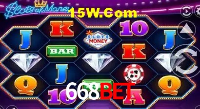 Ofertas Exclusivas 668Bet