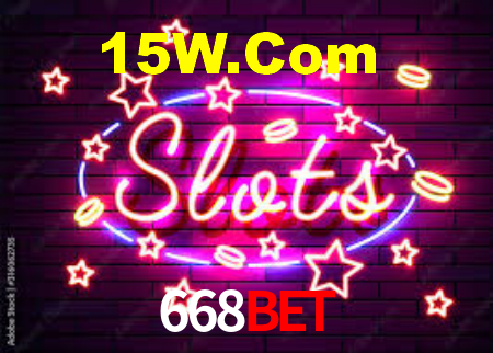 668Bet App