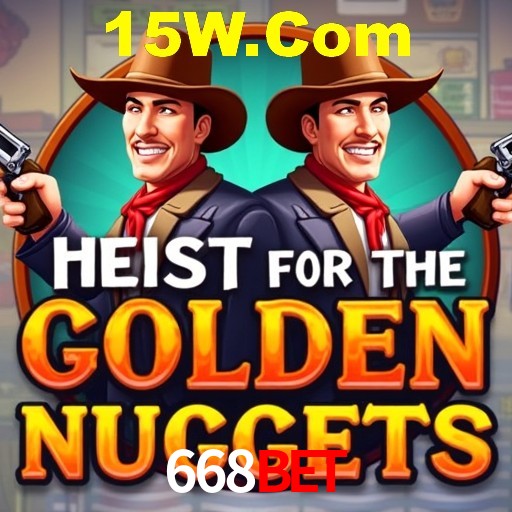 A Revolução dos Aplicativos de Jogos no 668Bet