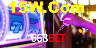 Crash Games Statistics 668Bet