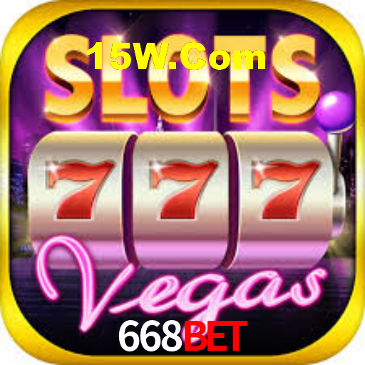 668Bet App