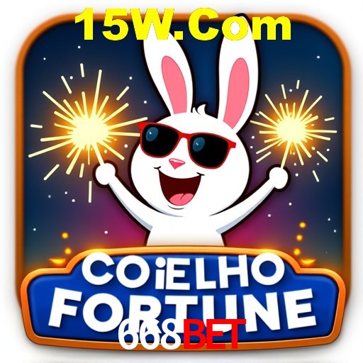 Descubra a Essência do 668Bet: Nossa História e Compromissos