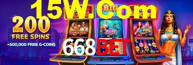 Tennis Betting 668Bet