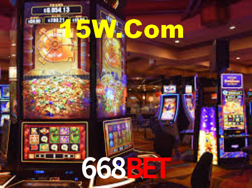 668Bet: Seu Especialista em Apostas Esportivas Brasileiras