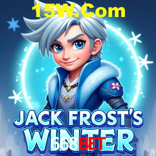Descubra o Mundo do Cassino Online com 668Bet
