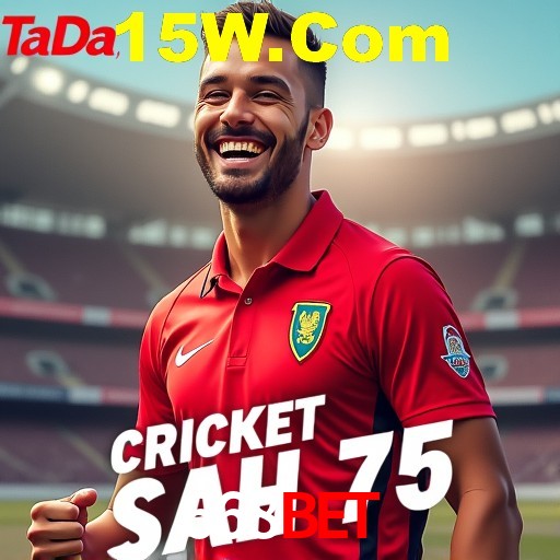 Jogos Exclusivos 668Bet