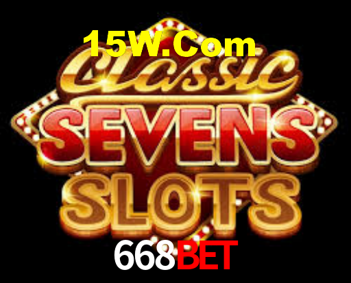 668Bet,668Bet App