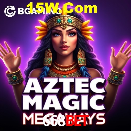 668Bet Brasília - VIP Program