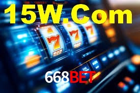 Game Statistics 668Bet