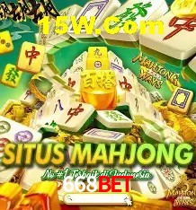 Tecnologia da Plataforma 668Bet