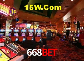 668Bet Salvador - Statistics