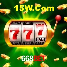 668Bet Rio de Janeiro - Slot Strategy