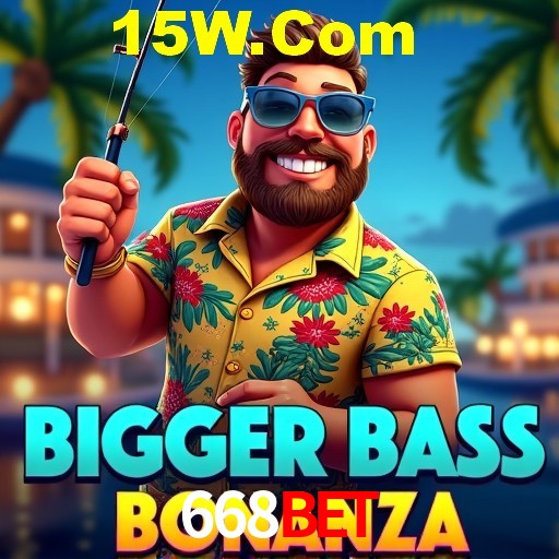 A Experiência Imersiva dos Cassinos Ao Vivo no 668Bet