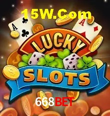 668Bet Brasília - Bonus Features