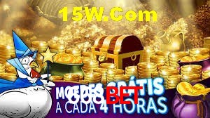 Games Directory 668Bet