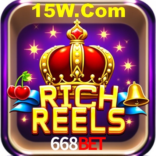 Desvendando o Mundo dos Jogos Virtuais na 668Bet