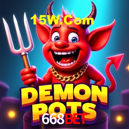 Estratégias Crash Games 668Bet