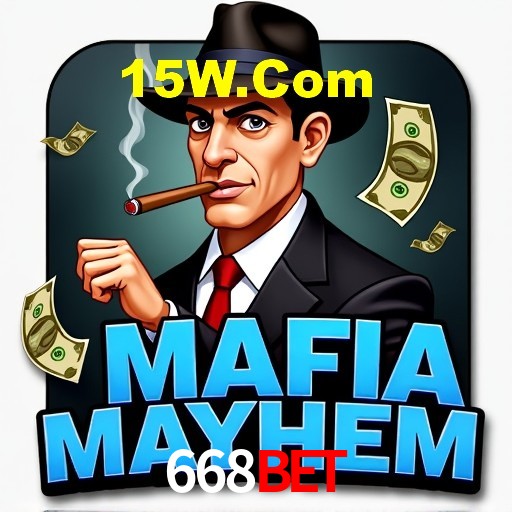 Jogo Aviator 668Bet