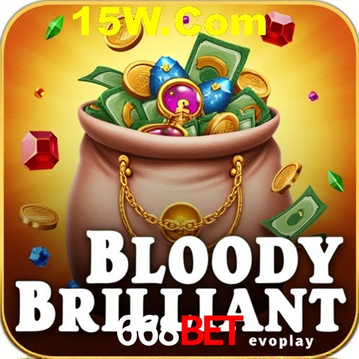 668Bet Bônus - Pacote R$5.000 + VIP