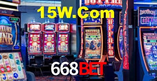 668Bet App