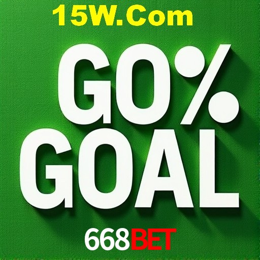 668Bet Salvador - Bonus Stats