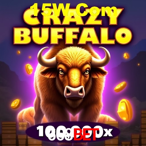 Desvendando o Mundo dos Jogos Virtuais na 668Bet