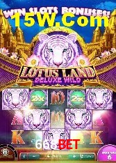 Diretório de Jogos 668Bet